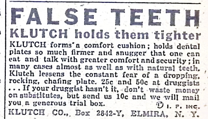 Advertisement image00078