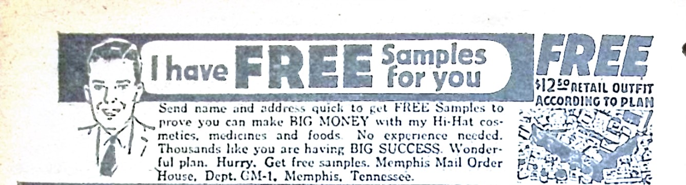 Advertisement image00080