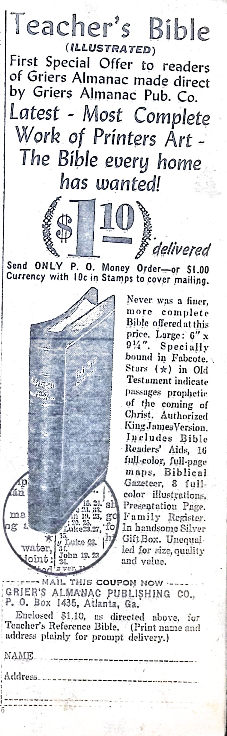 Advertisement image00081