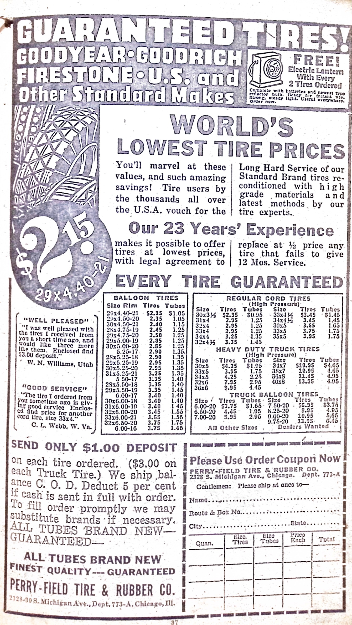 Advertisement image00083