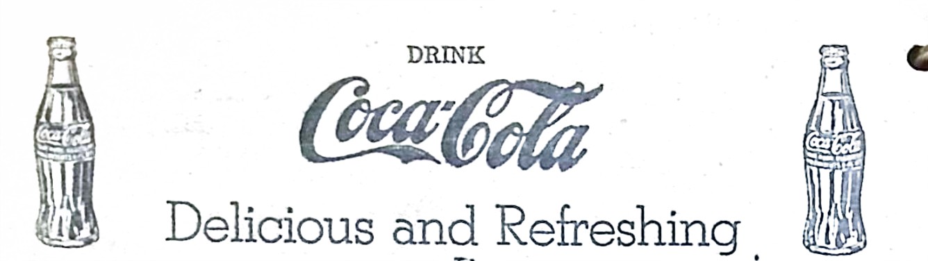 Advertisement image00084