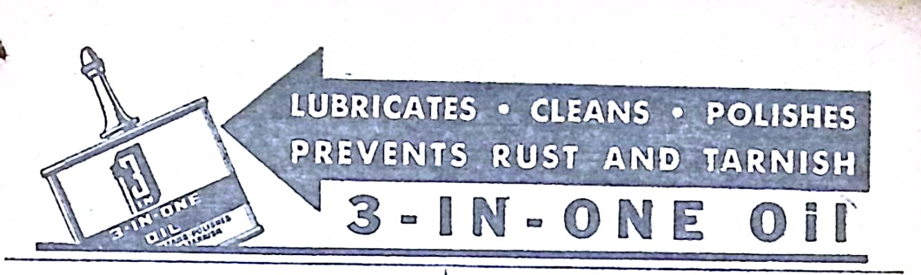 Advertisement image00085