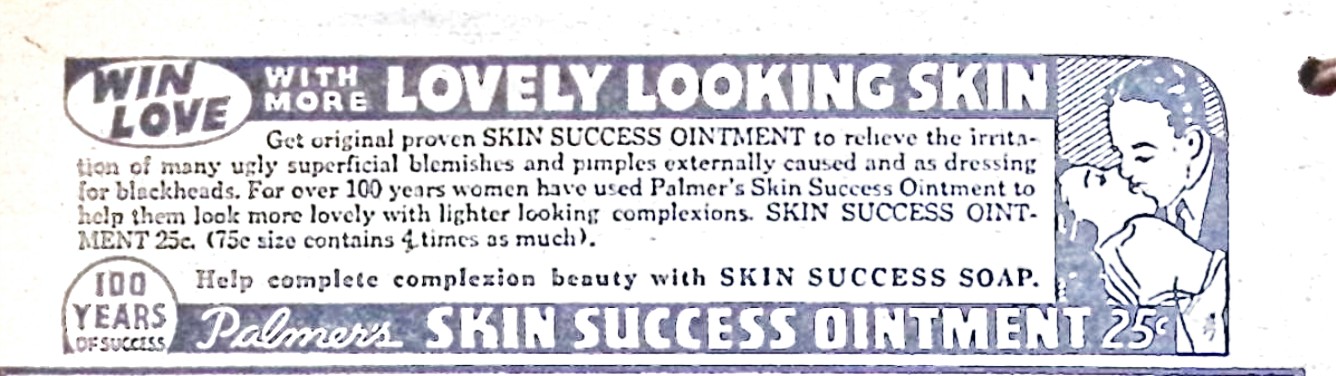 Advertisement image00086