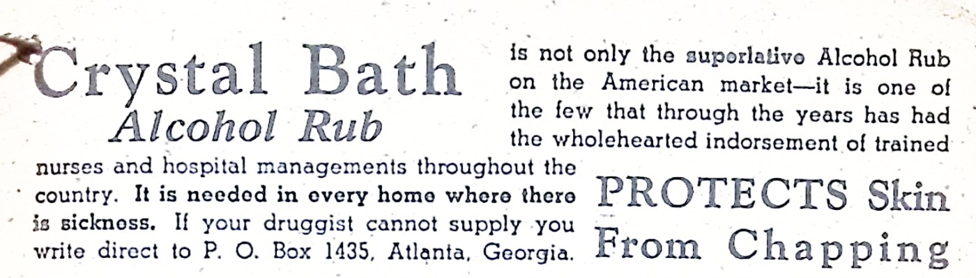 Advertisement image00087