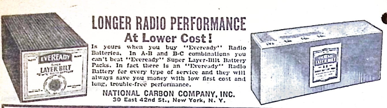 Advertisement image00088