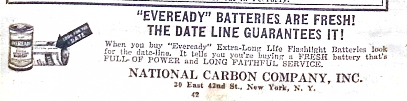 Advertisement image00089