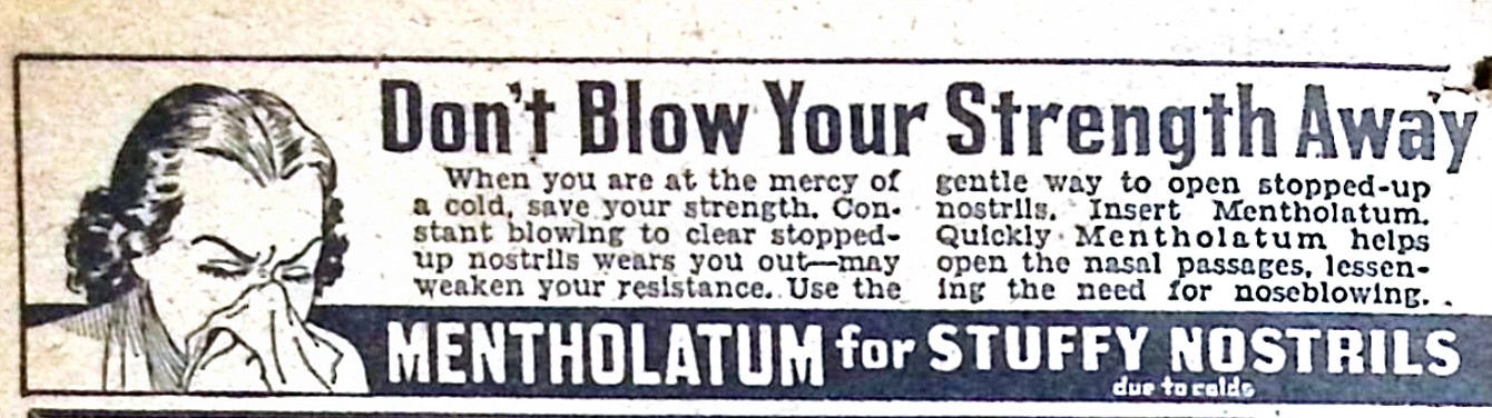 Advertisement image00090