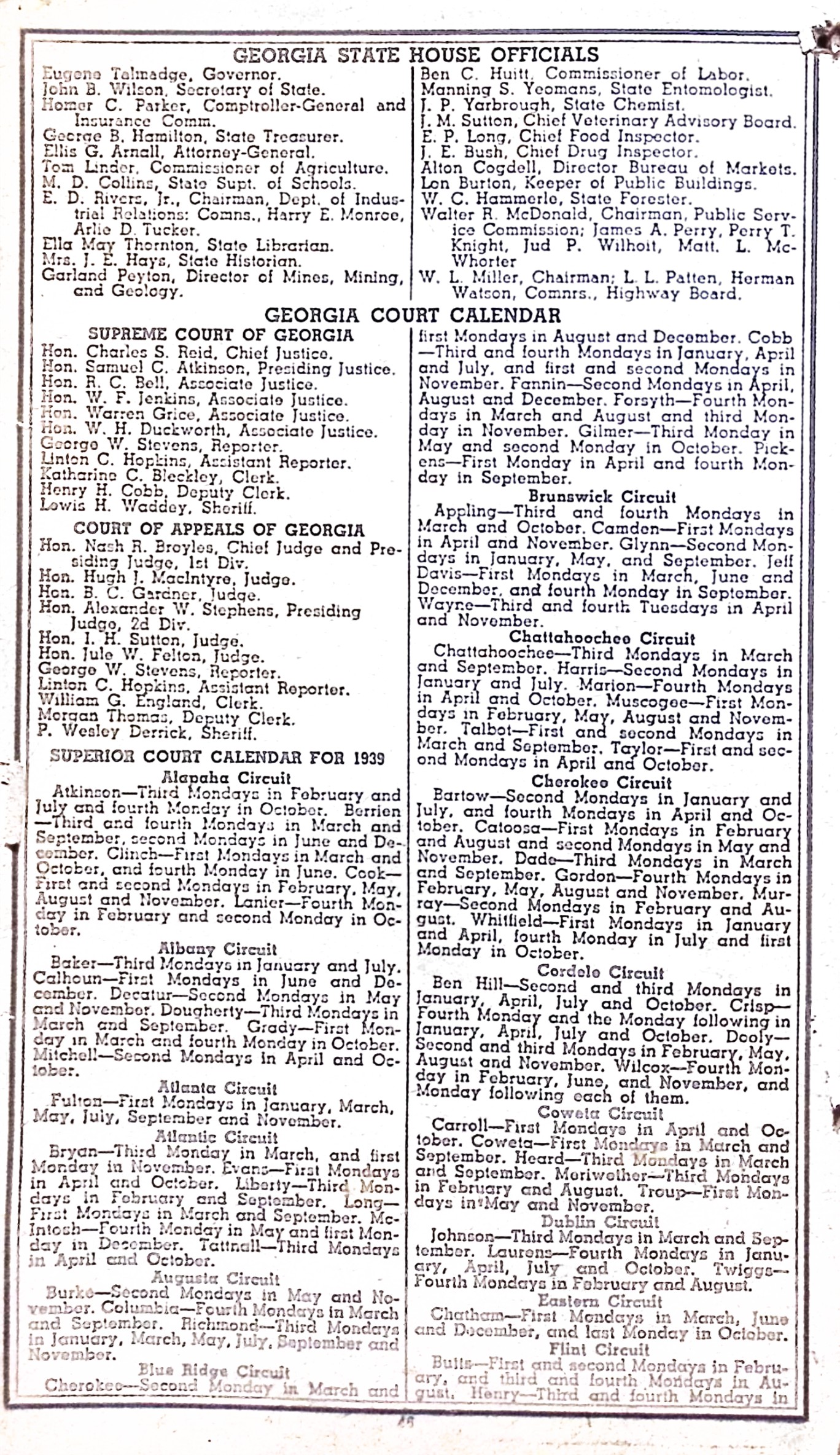 Advertisement image00092