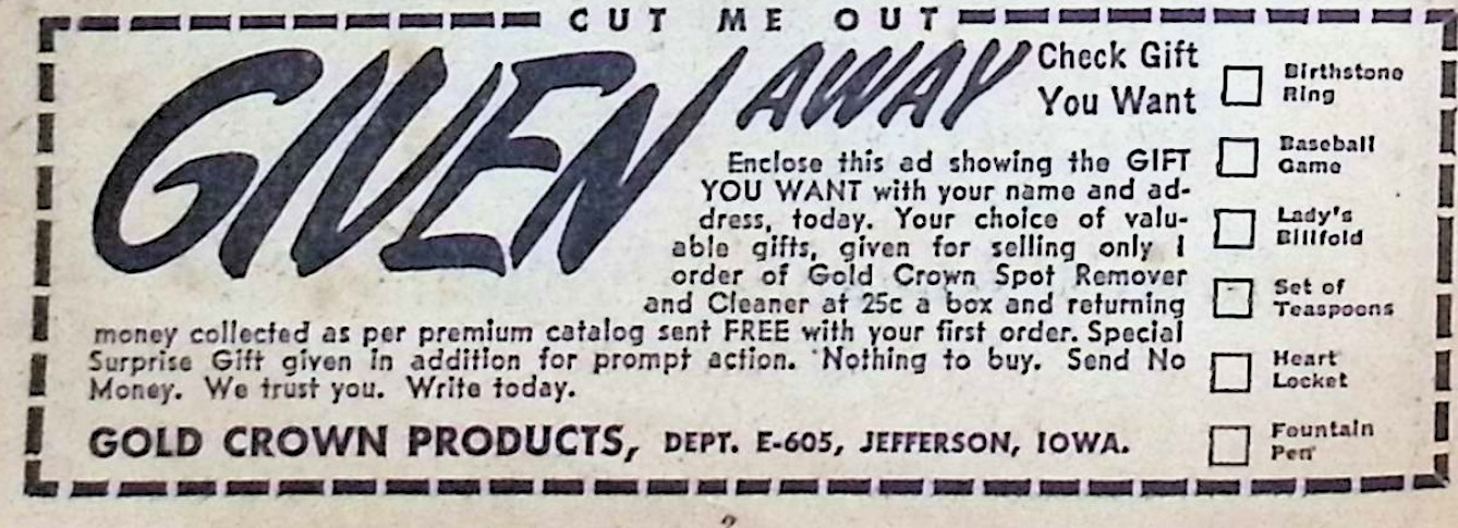 Advertisement image00002