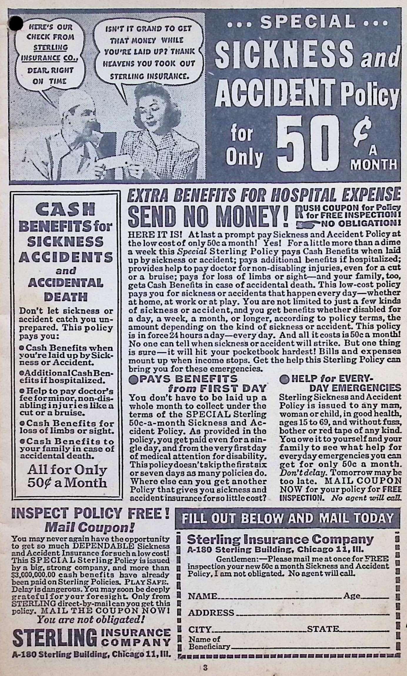 Advertisement image00003