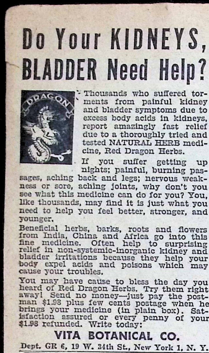 Advertisement image00004