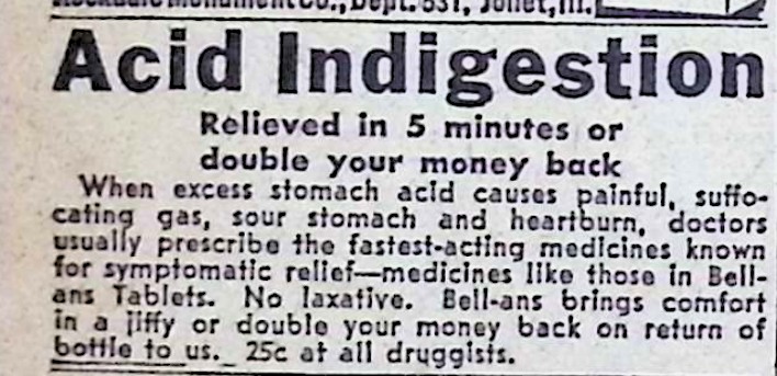 Advertisement image00005