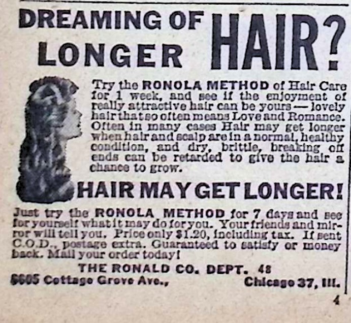 Advertisement image00006