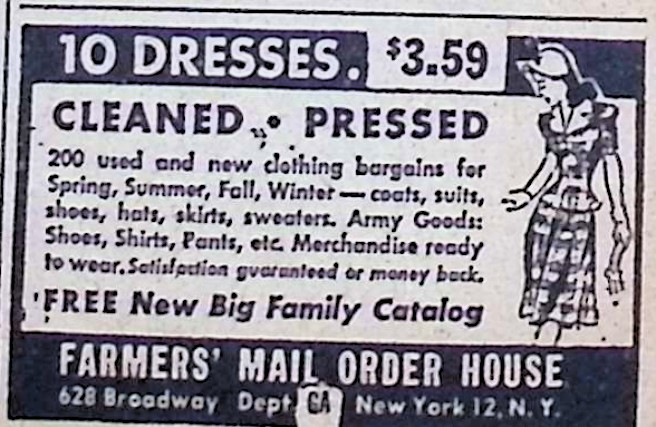 Advertisement image00007