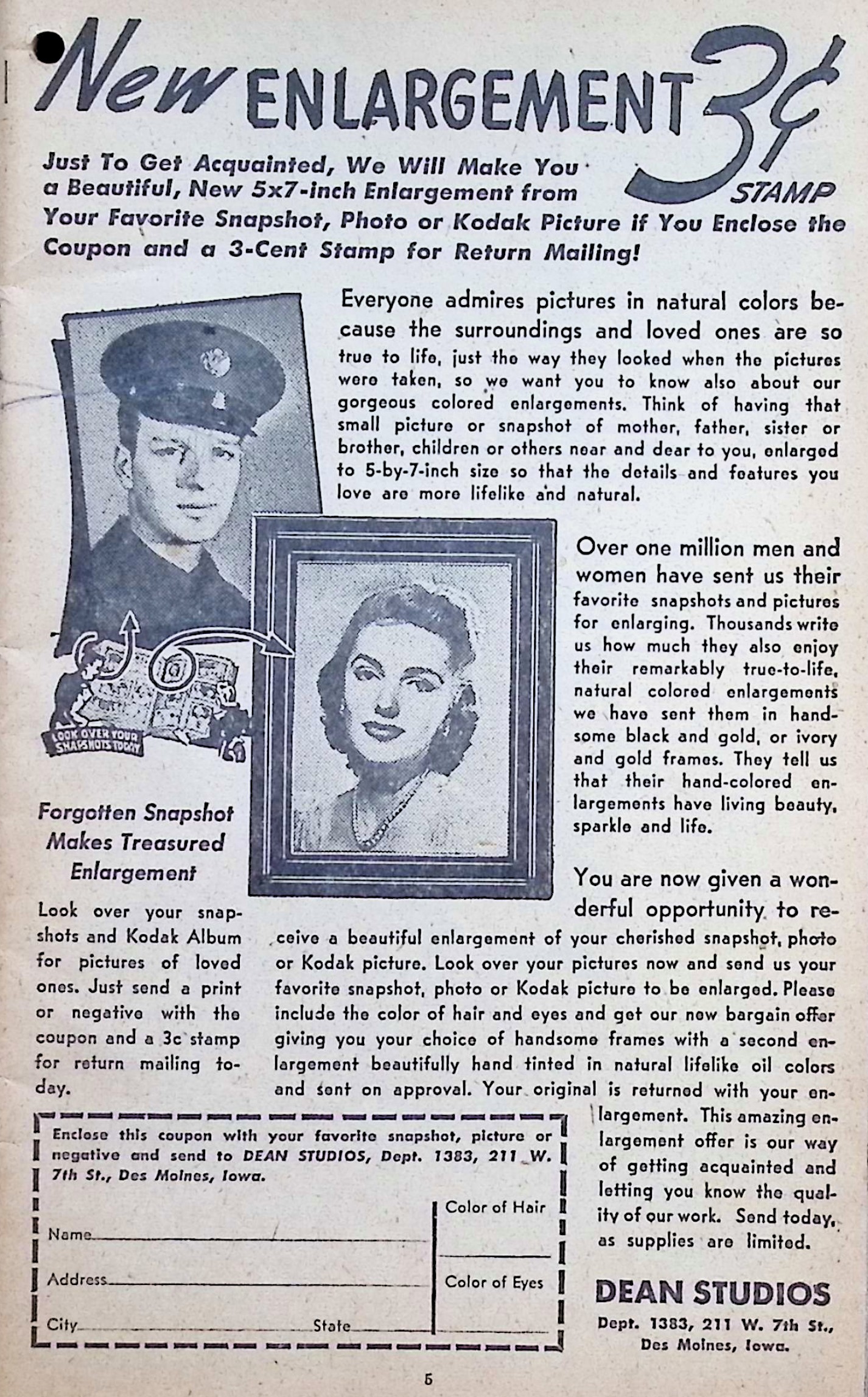 Advertisement image00008