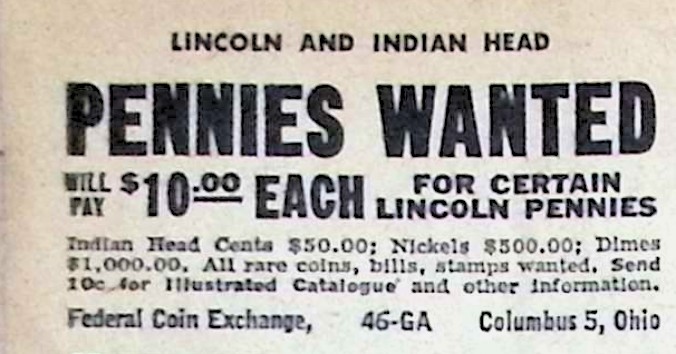 Advertisement image00009