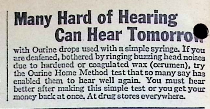 Advertisement image00010