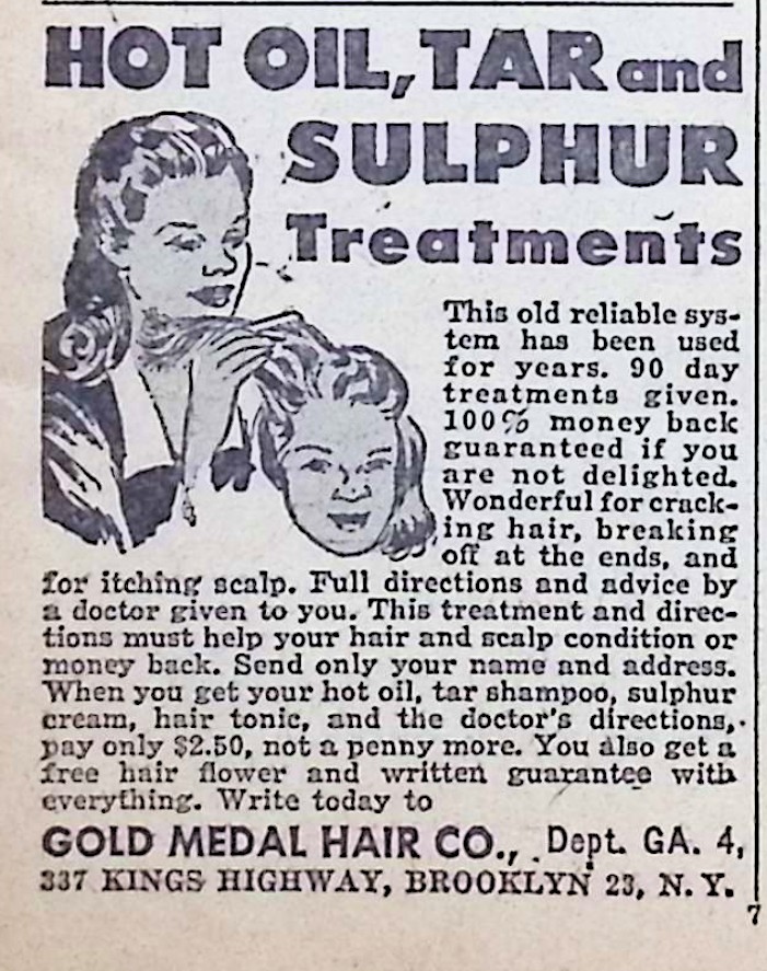 Advertisement image00011