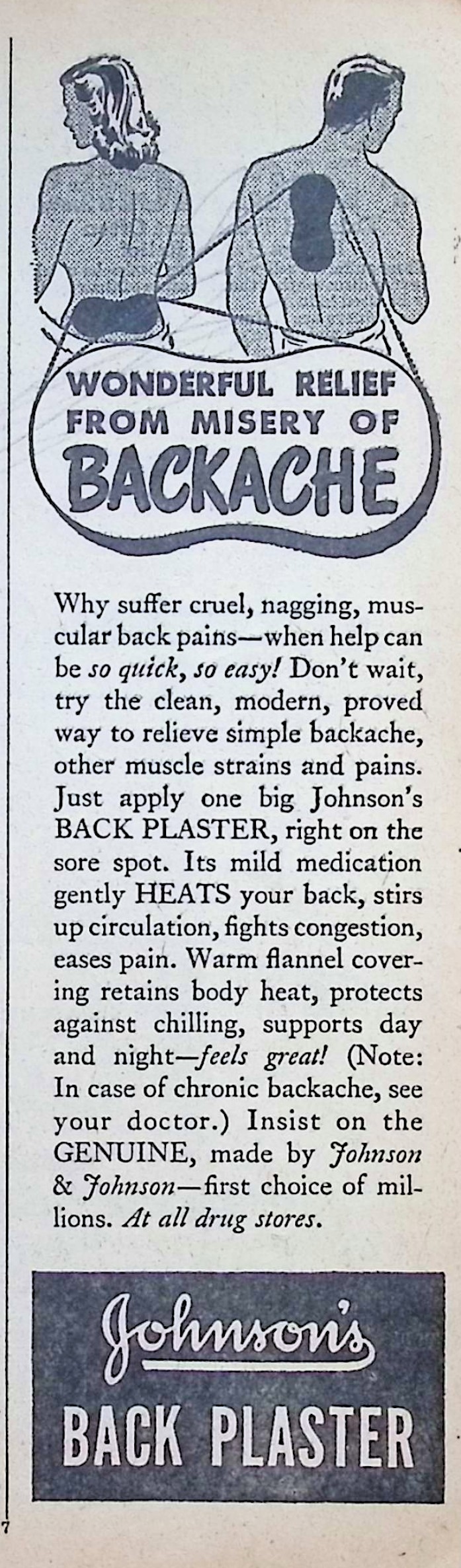 Advertisement image00012