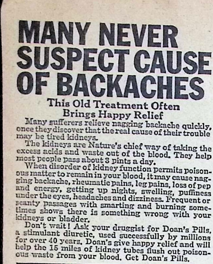 Advertisement image00013