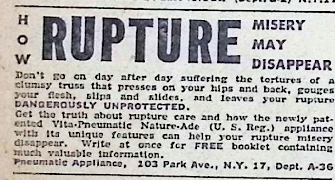 Advertisement image00014