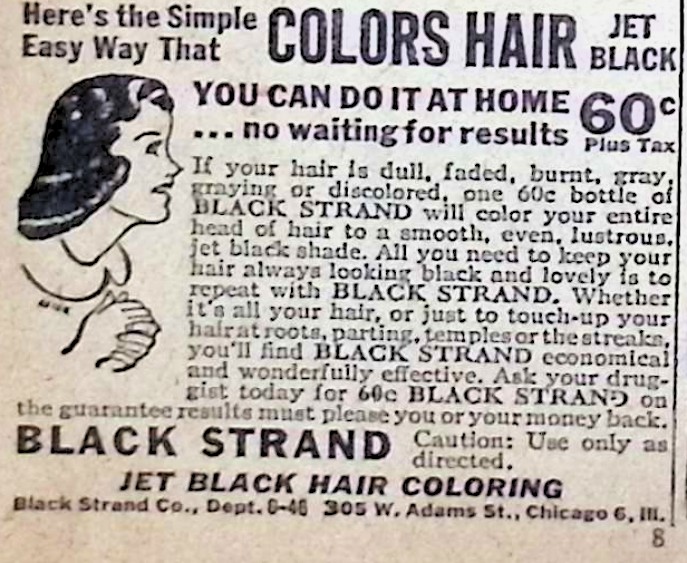 Advertisement image00015