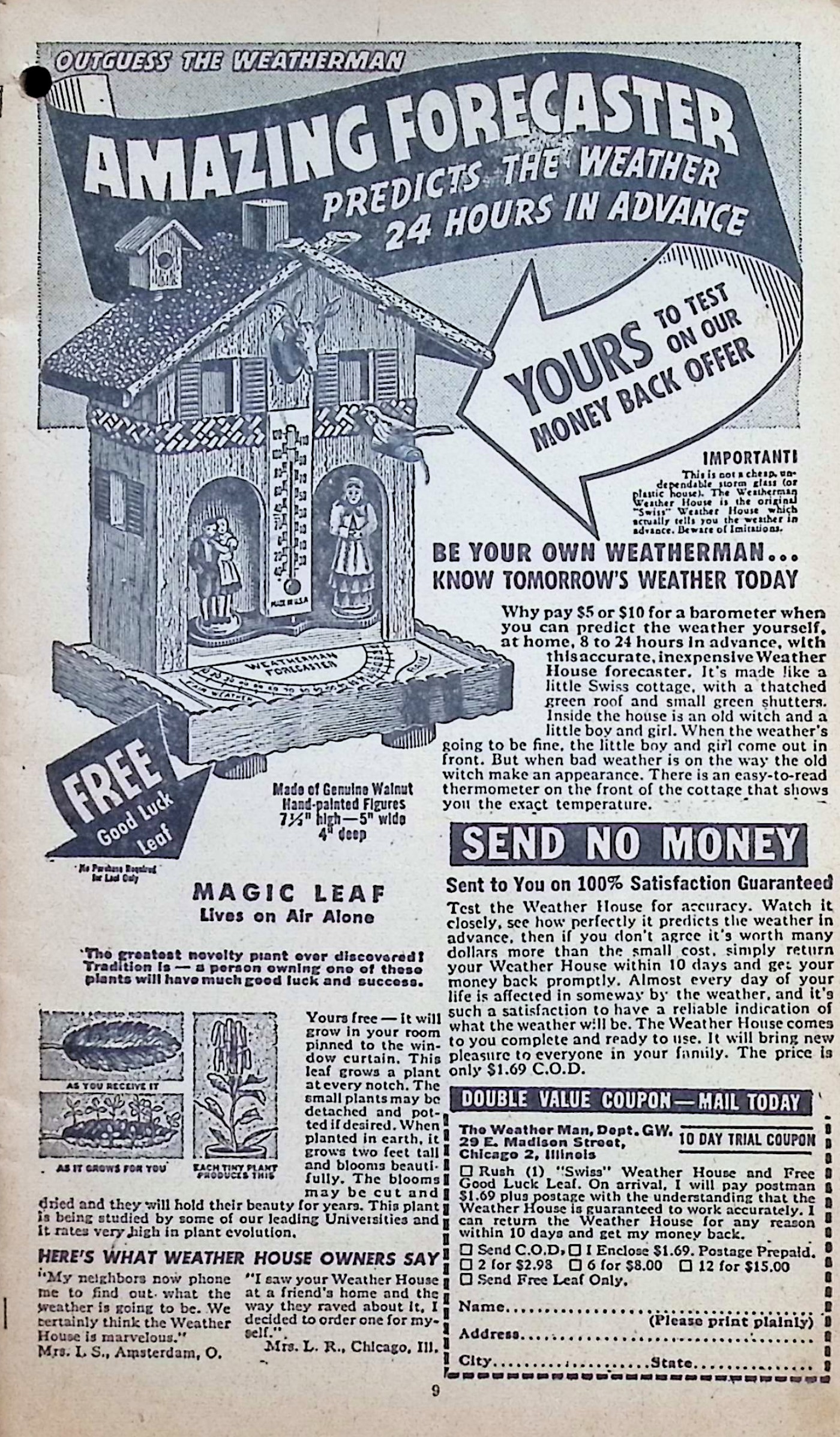 Advertisement image00016