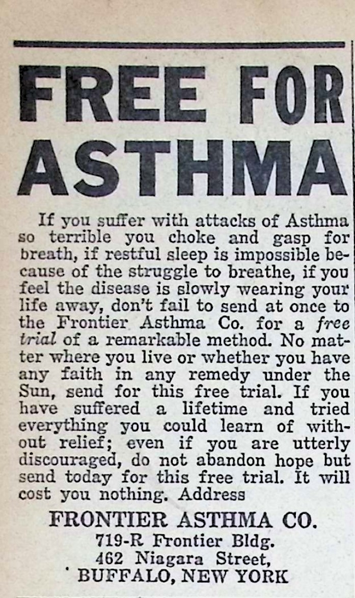 Advertisement image00017