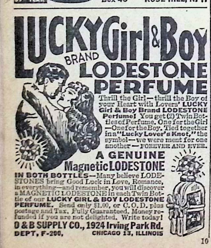 Advertisement image00019