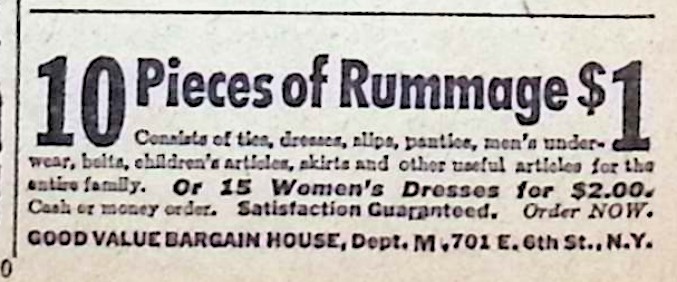 Advertisement image00020