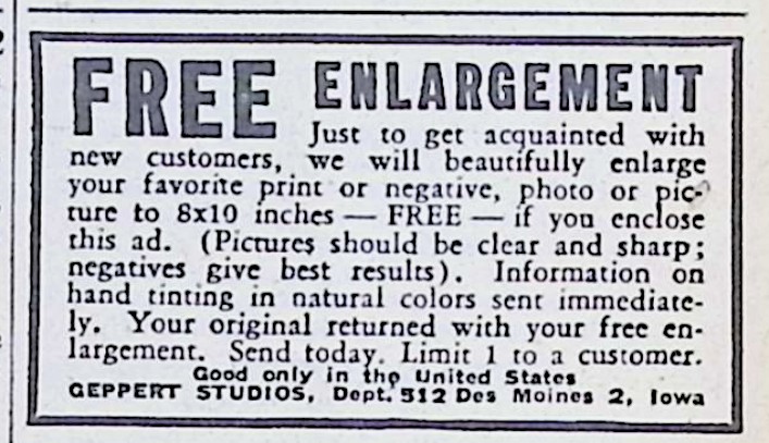 Advertisement image00022