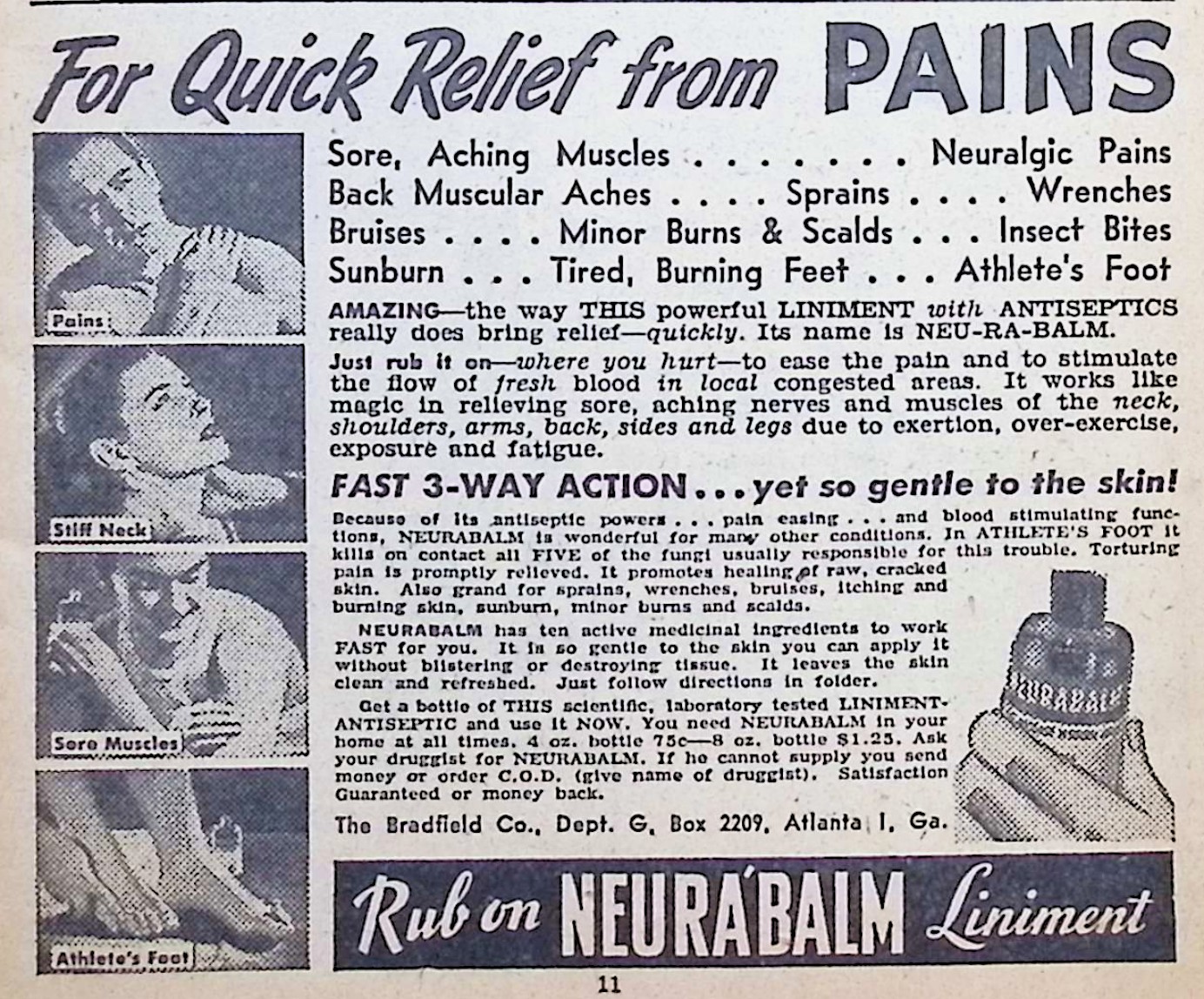 Advertisement image00023