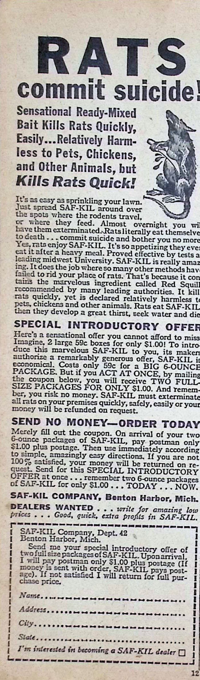 Advertisement image00024