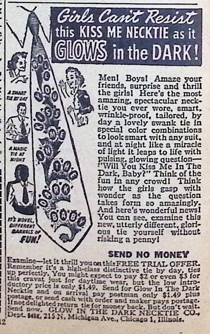 Advertisement image00025