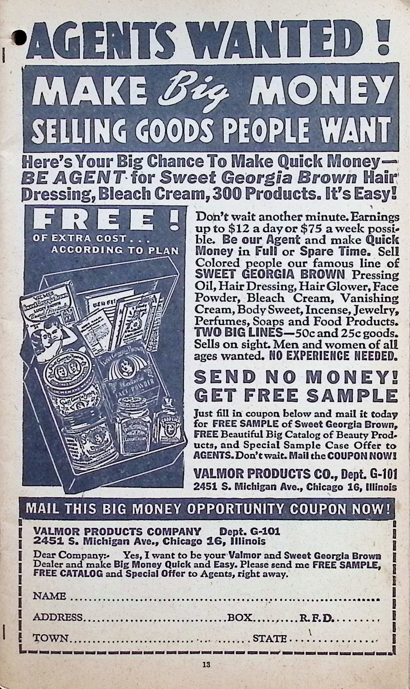 Advertisement image00026