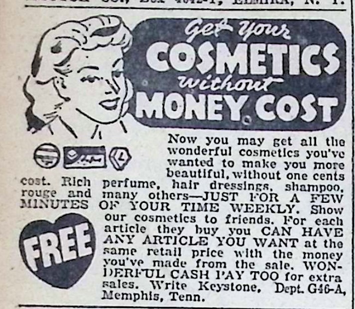 Advertisement image00027