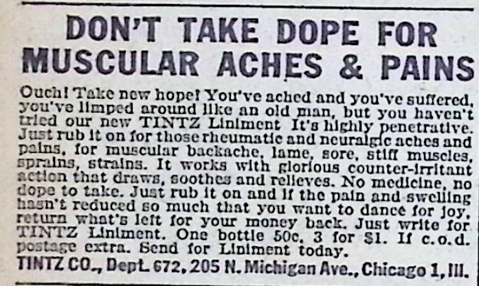 Advertisement image00028