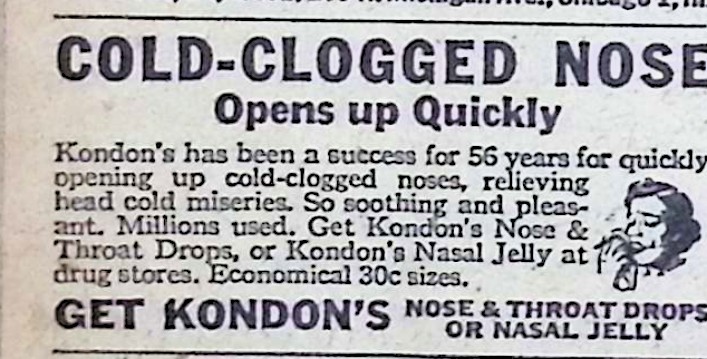 Advertisement image00029