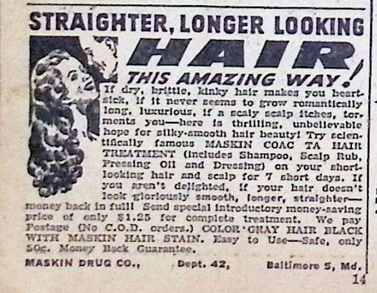 Advertisement image00030