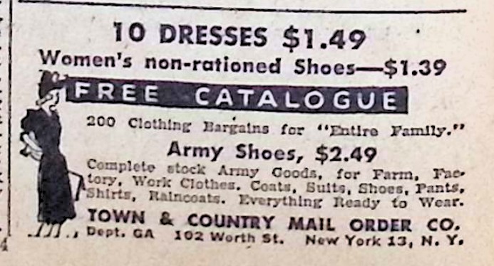 Advertisement image00031