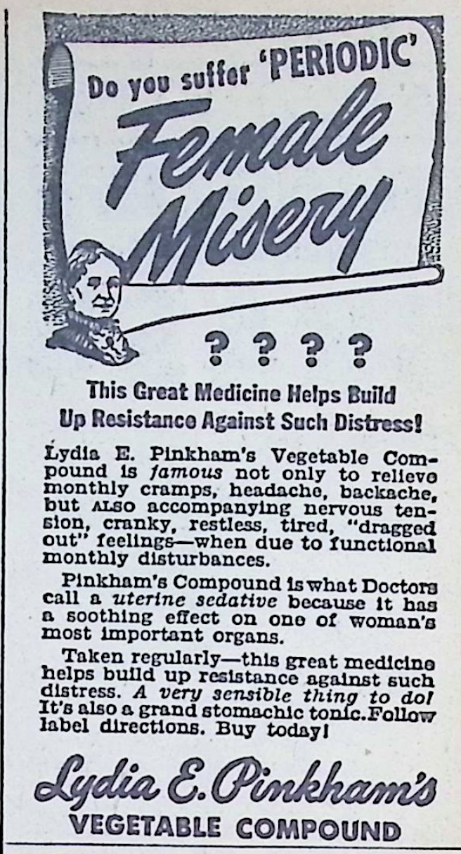 Advertisement image00032