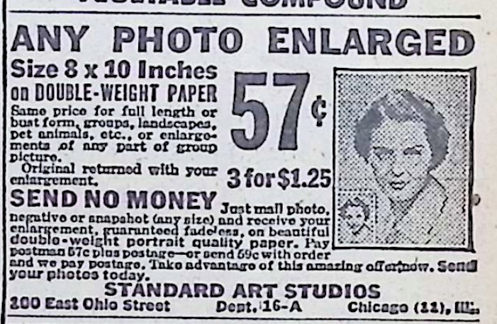 Advertisement image00033