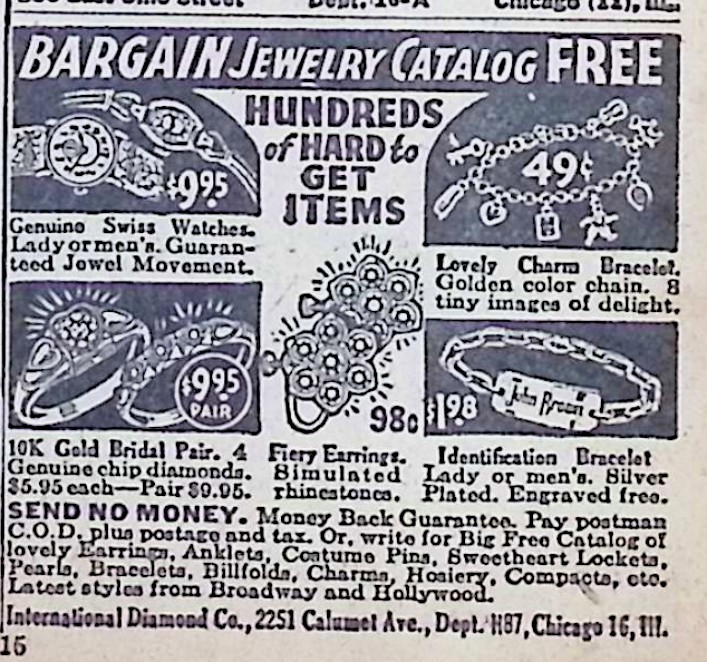 Advertisement image00034