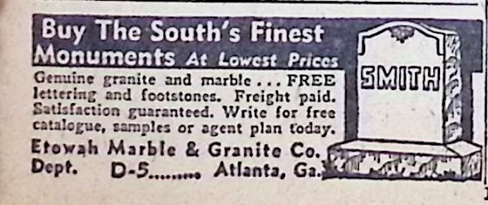 Advertisement image00035