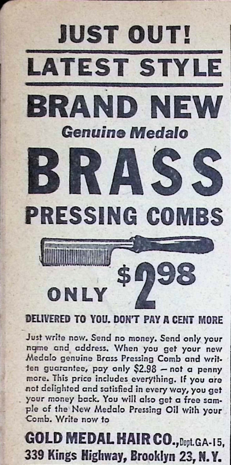 Advertisement image00036