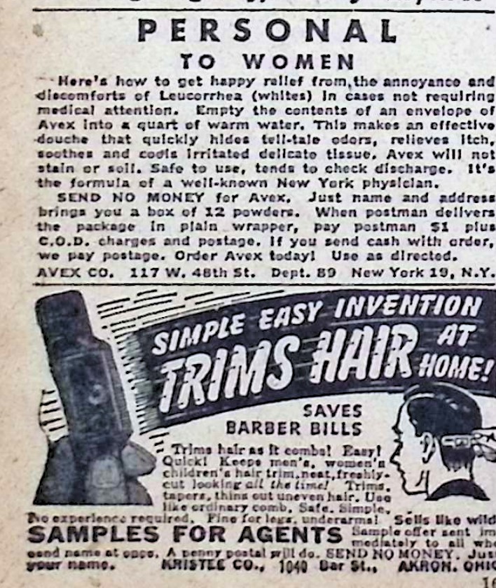 Advertisement image00037