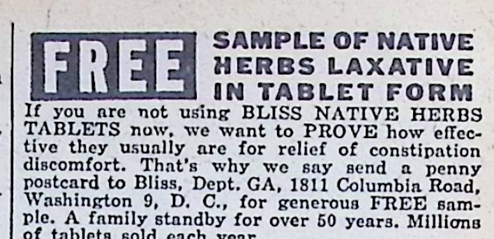 Advertisement image00038