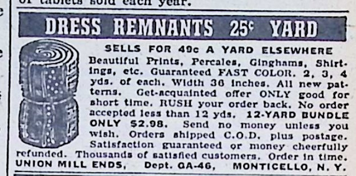 Advertisement image00039