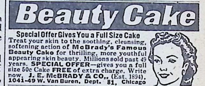 Advertisement image00040