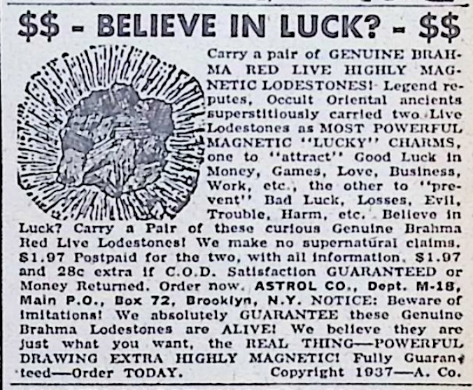 Advertisement image00041